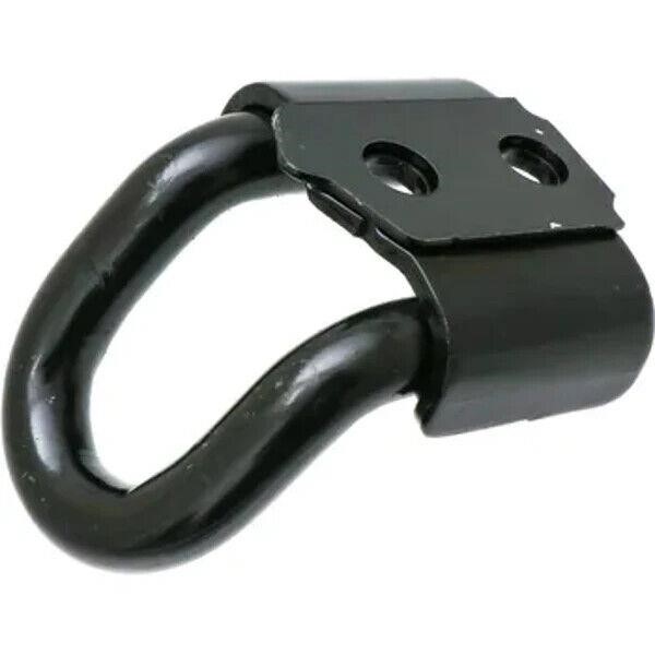 5109560030 Toyota Towing eye