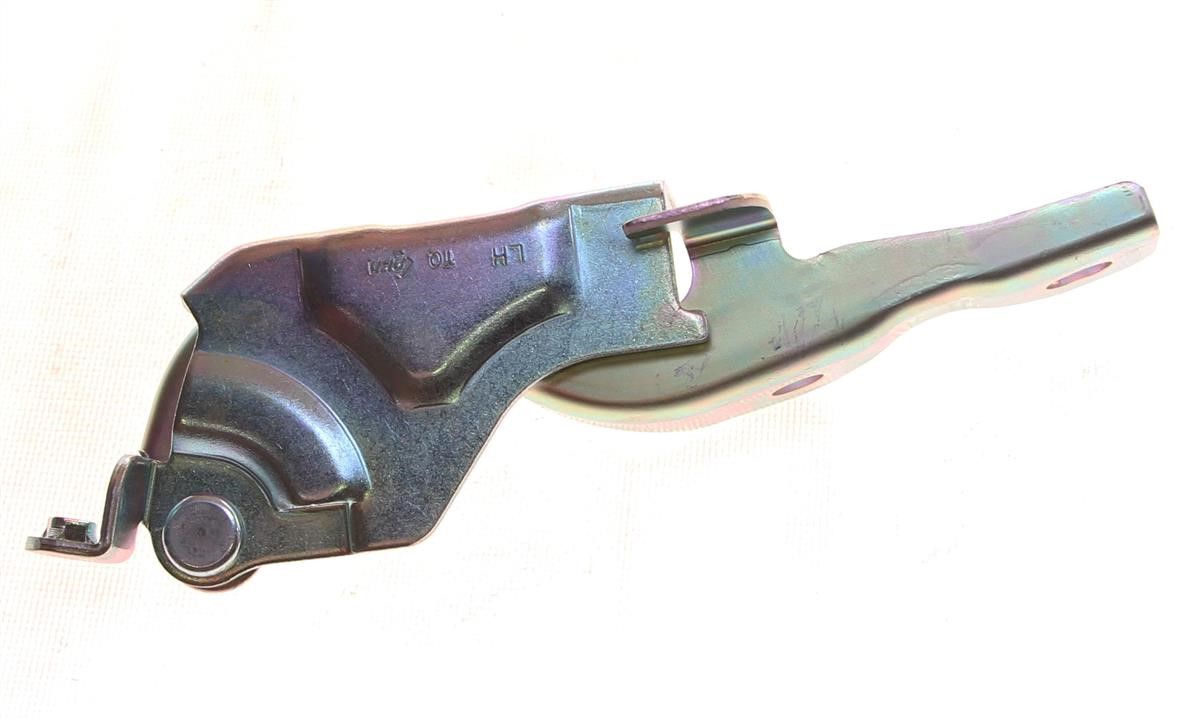 791104H000 Hyundai/Kia Hood hinge left