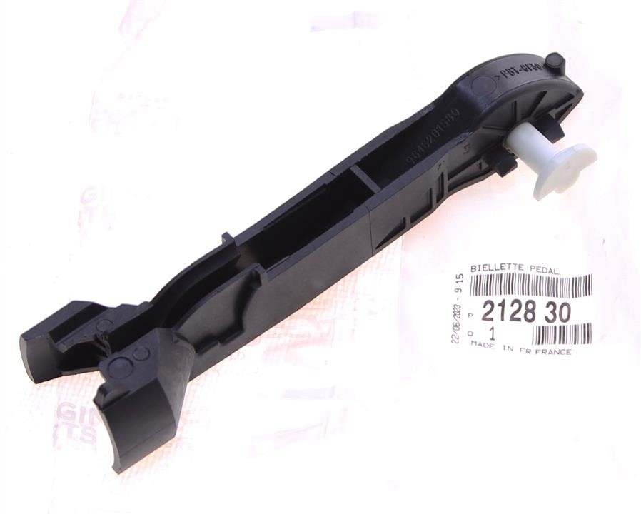 Buy Citroen/Peugeot 2128 30 at a low price in United Arab Emirates!