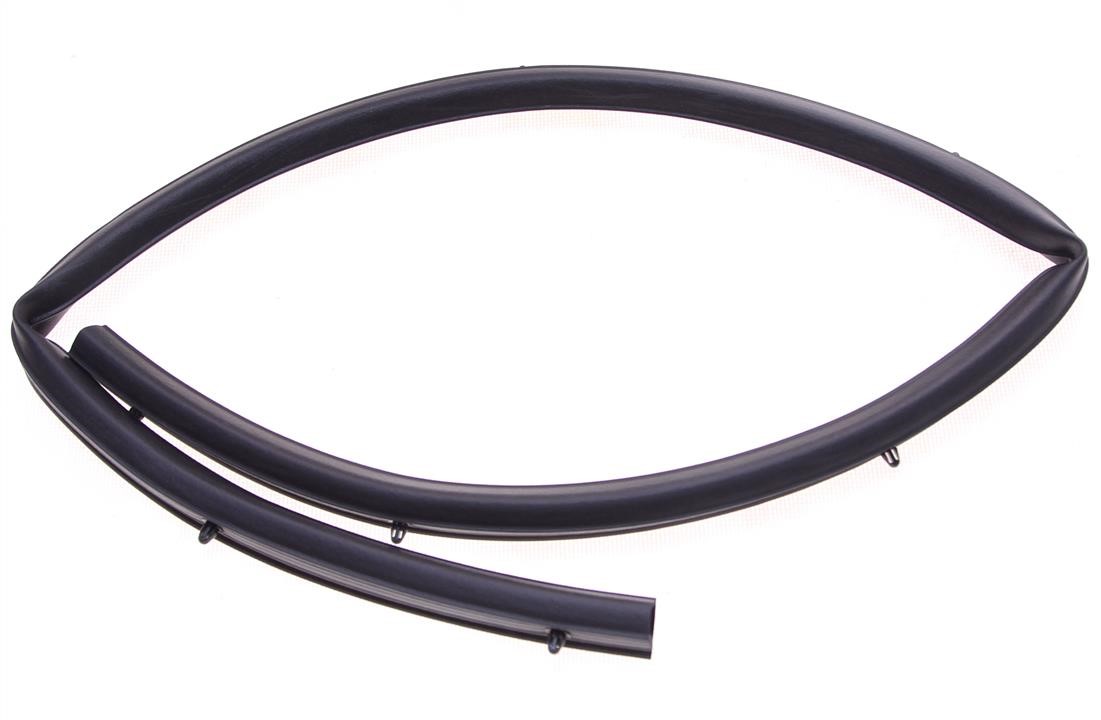 Buy Nissan 65810-VC700 at a low price in United Arab Emirates!