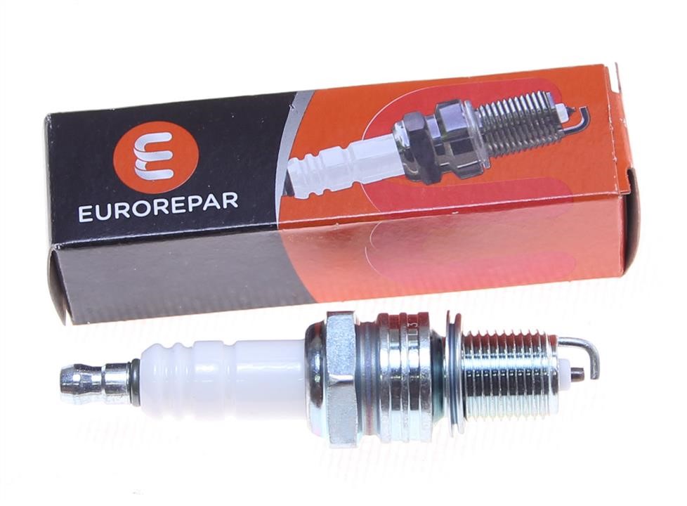 Eurorepar 1625936680 Spark plug 1625936680