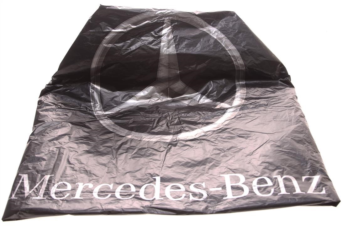 Buy Mercedes B6 7 88 5111 at a low price in United Arab Emirates!