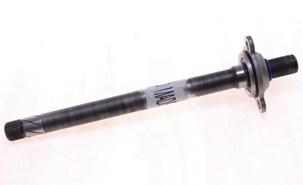 Buy General Motors 23124157 at a low price in United Arab Emirates!