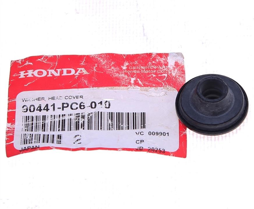 Buy Honda 90441-PC6-010 at a low price in United Arab Emirates!