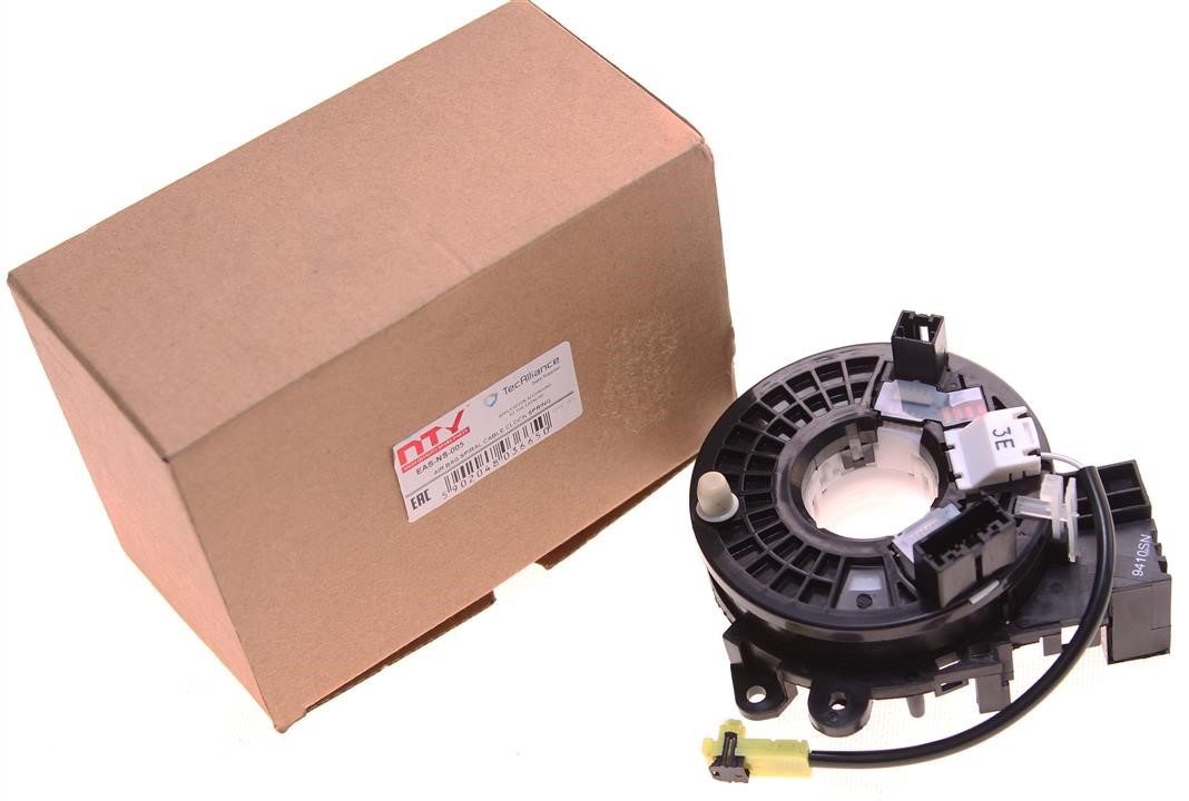 Buy NTY EAS-NS-005 at a low price in United Arab Emirates!