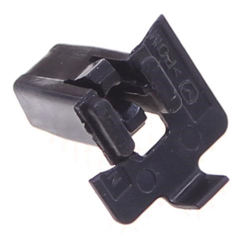 Buy Mazda BC1M-56-894C at a low price in United Arab Emirates!