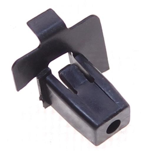 BC1M56894C Mazda Clip