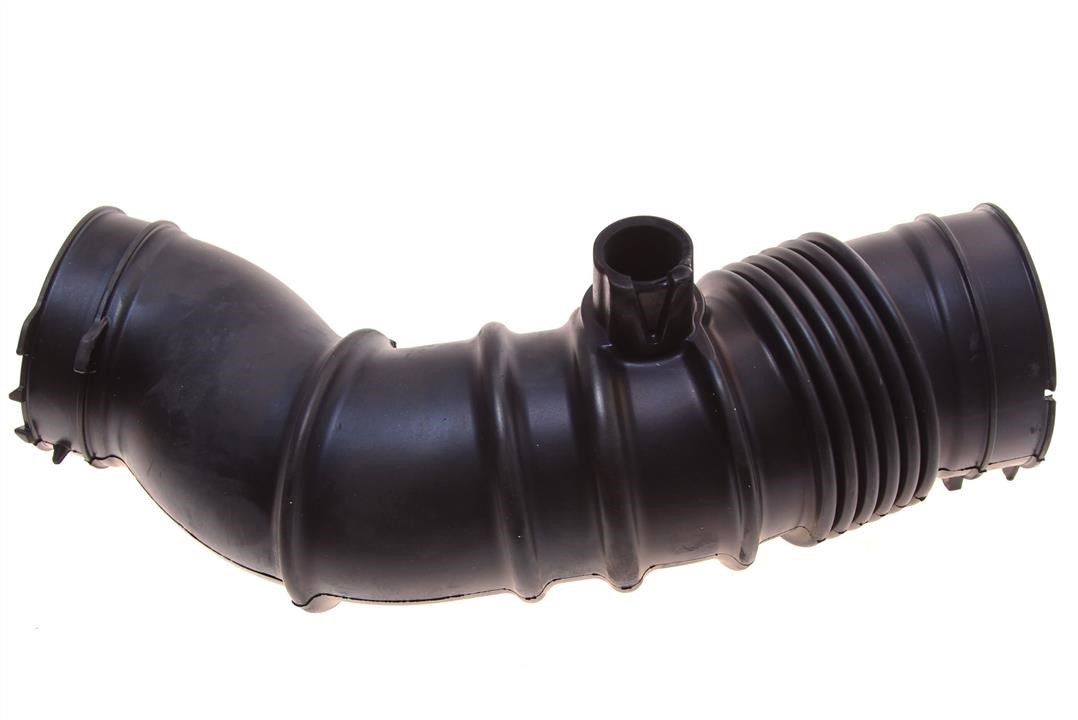 17881F0020 Toyota Air filter housing