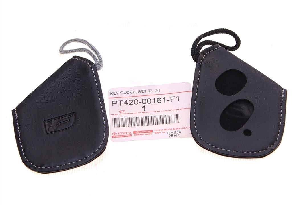 Buy Toyota PT420-00161-F1 at a low price in United Arab Emirates!