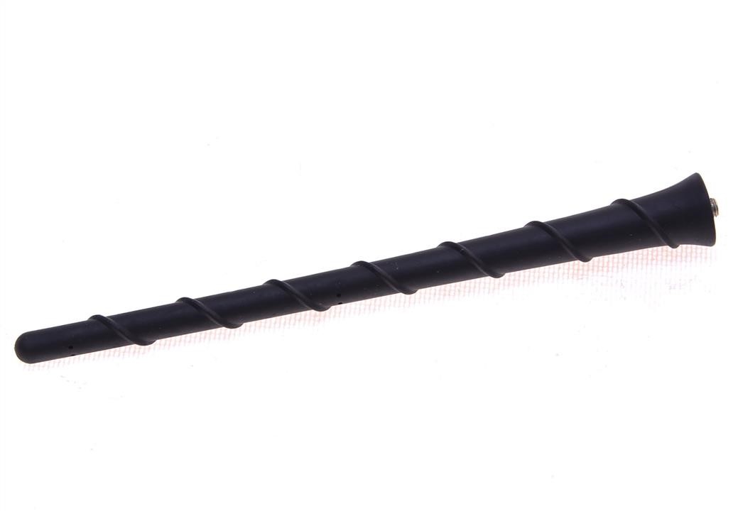 Buy VAG 6C0 035 849 H at a low price in United Arab Emirates!