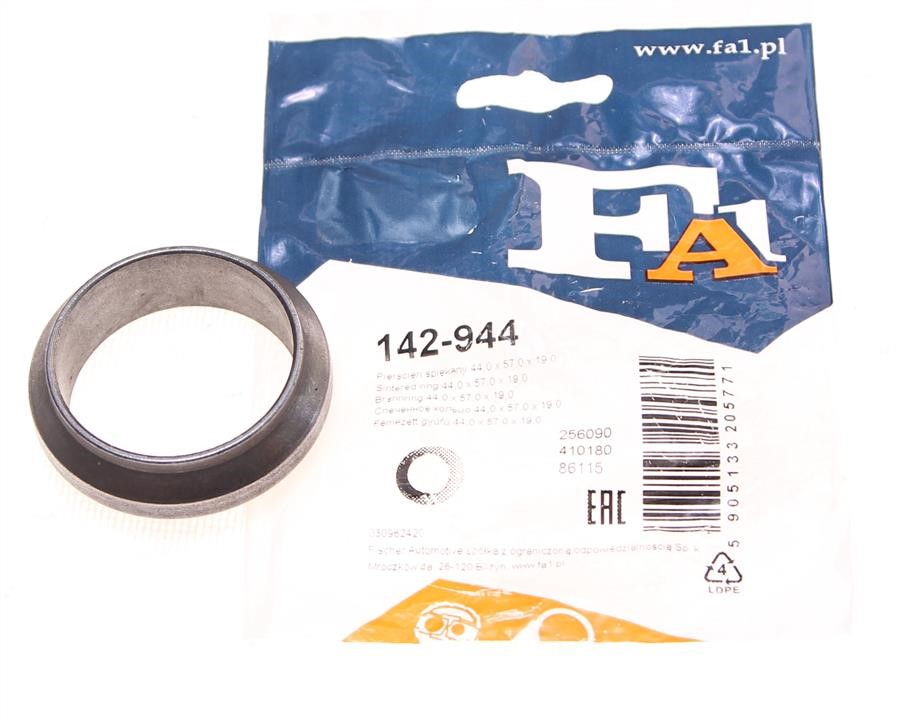 Buy FA1 142-944 at a low price in United Arab Emirates!