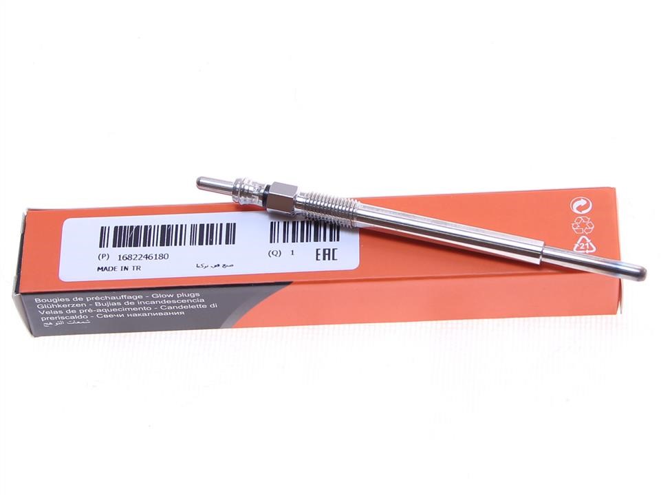 Buy Eurorepar 1682246180 – good price at EXIST.AE!