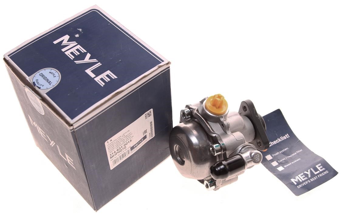 Buy Meyle 314 631 0015 at a low price in United Arab Emirates!