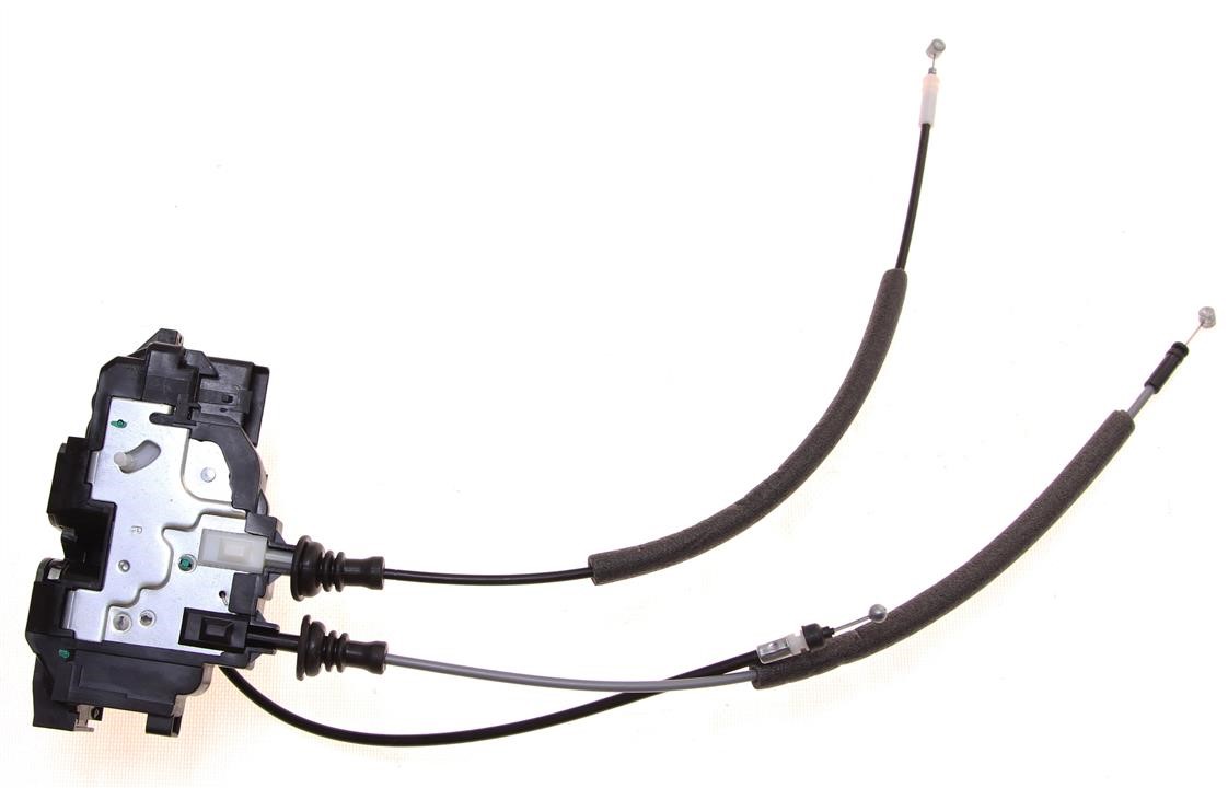 Buy Esen SKV 16SKV634 at a low price in United Arab Emirates!