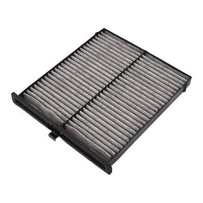 KD4761J6X9A Mazda Cabin filter