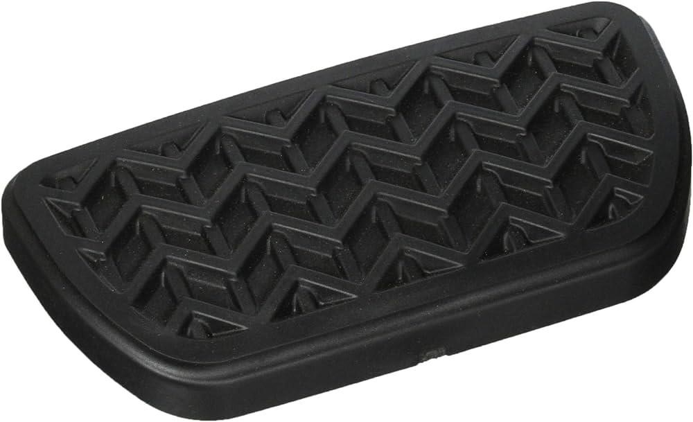 4712152020 Toyota Brake pedal cover