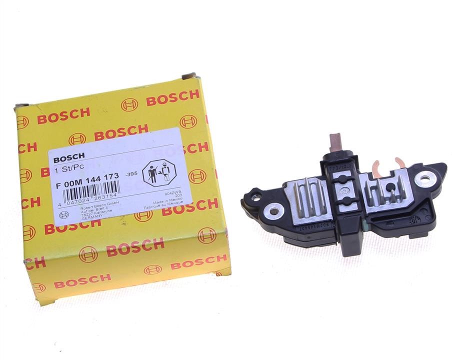 Buy Bosch F 00M 144 173 at a low price in United Arab Emirates!