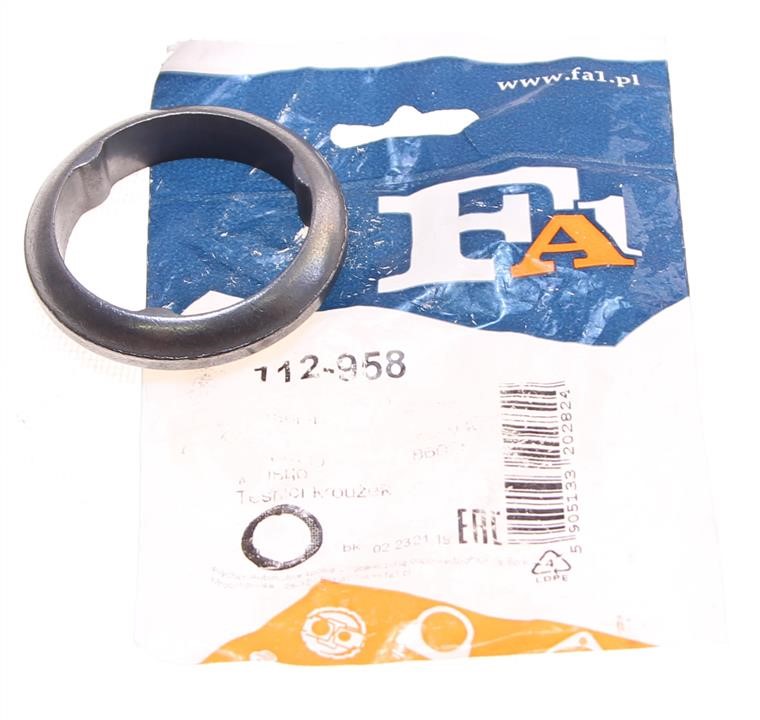 Buy FA1 112-958 at a low price in United Arab Emirates!