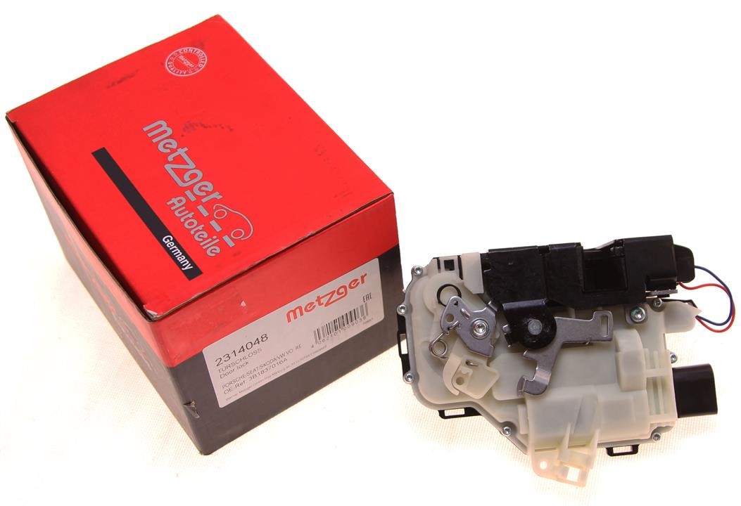 Buy Metzger 2314048 at a low price in United Arab Emirates!