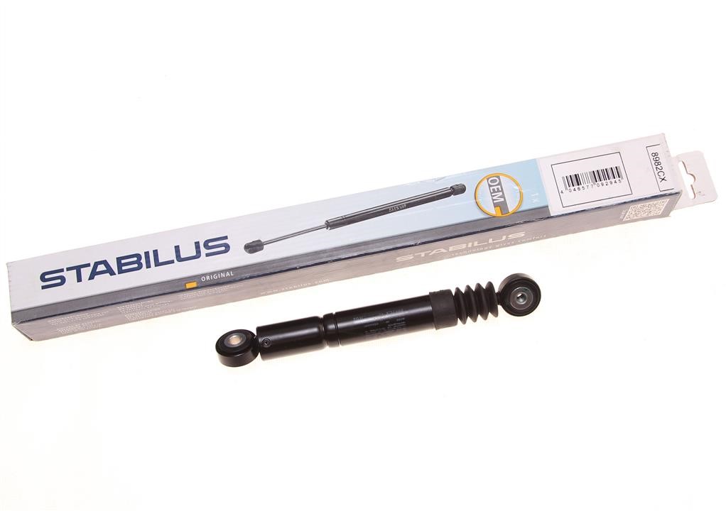 Buy Stabilus 8982CX at a low price in United Arab Emirates!