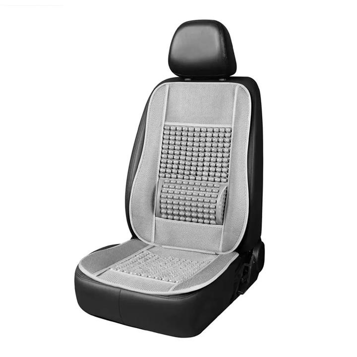 AMiO 03643 Massage cover on the seat 03643