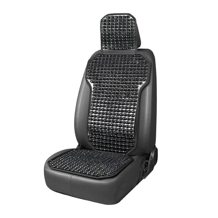 AMiO 03650 Massage cover on the seat 03650