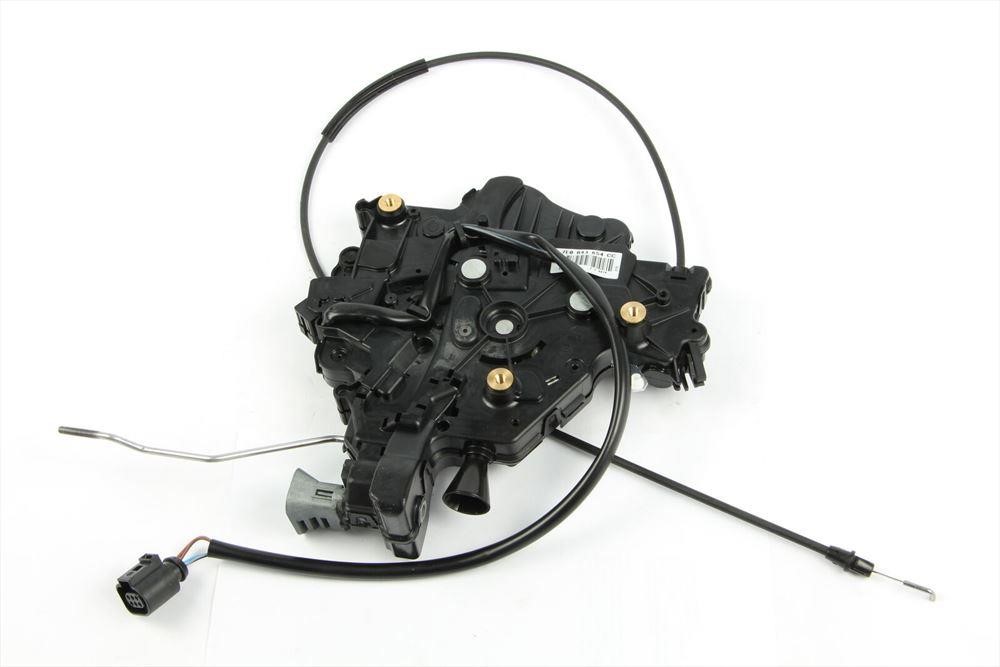 Buy VAG 7E0 843 654 CC at a low price in United Arab Emirates!