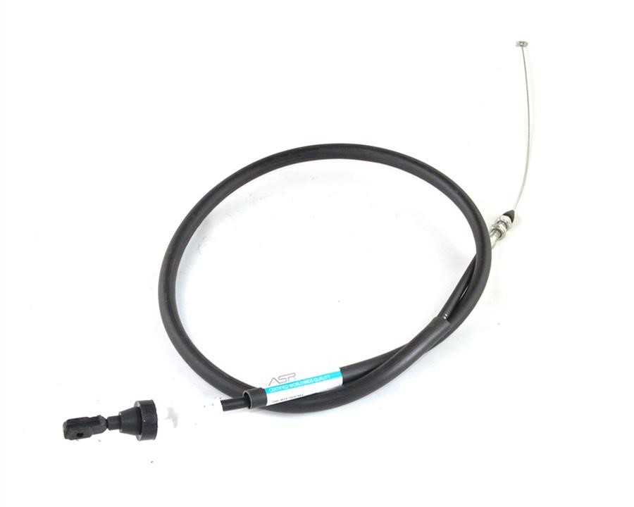 ASR CA351001 Accelerator cable CA351001