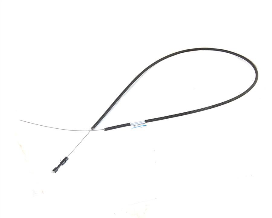 ASR CA350022 Cable hood CA350022