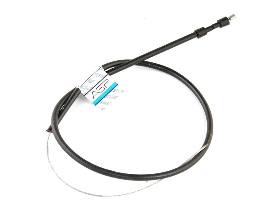 ASR CA350025 Cable hood CA350025