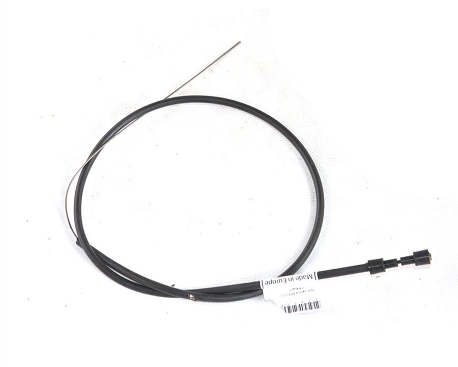 ASR CA350028 Cable hood CA350028