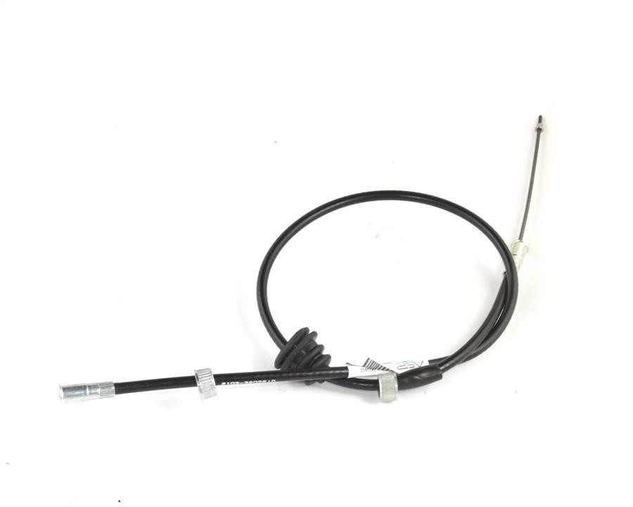 ASR CA350042 Cable speedmeter CA350042