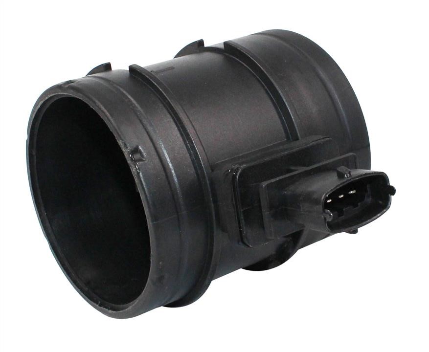 QAP 16 379 Air mass sensor 16379 16379 QAP Air mass sensor