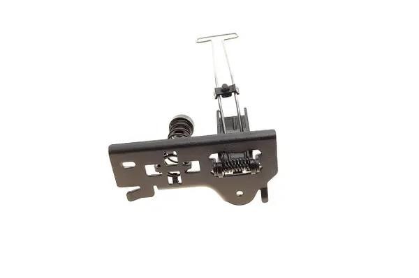 Buy Renault 65 60 300 07R at a low price in United Arab Emirates!