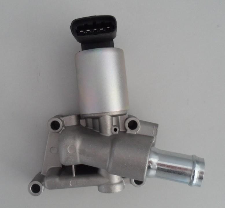 15322 QAP EGR Valve
