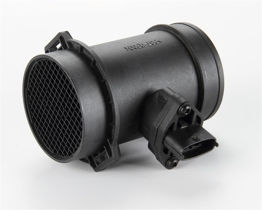 16092 QAP Air mass sensor