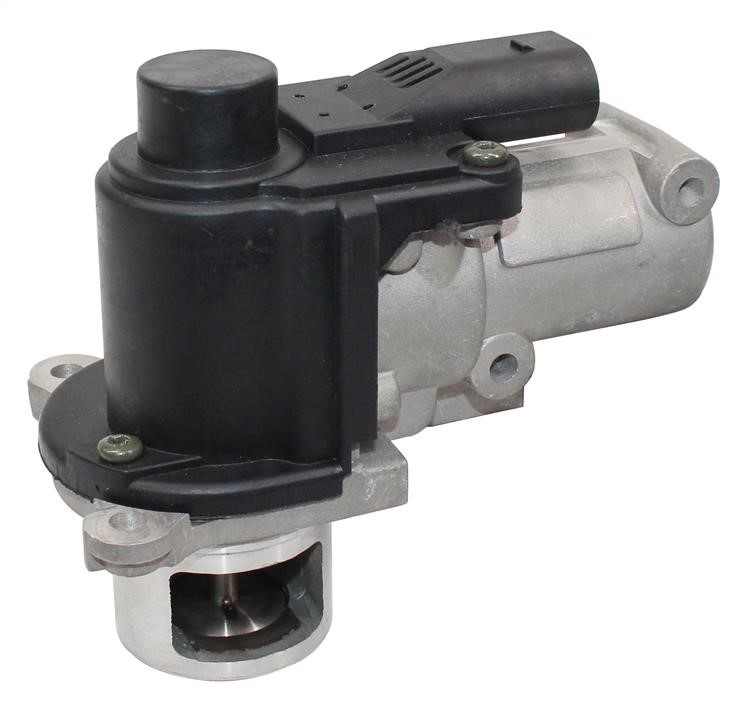 15397 QAP EGR Valve