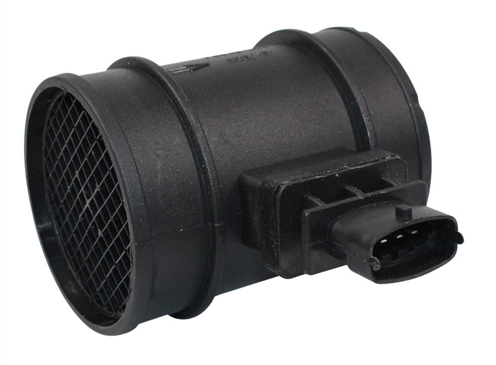 QAP 16 365 Air mass sensor 16365 16365 QAP Air mass sensor