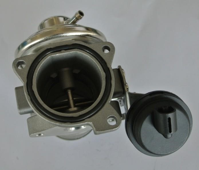 15352 QAP EGR Valve
