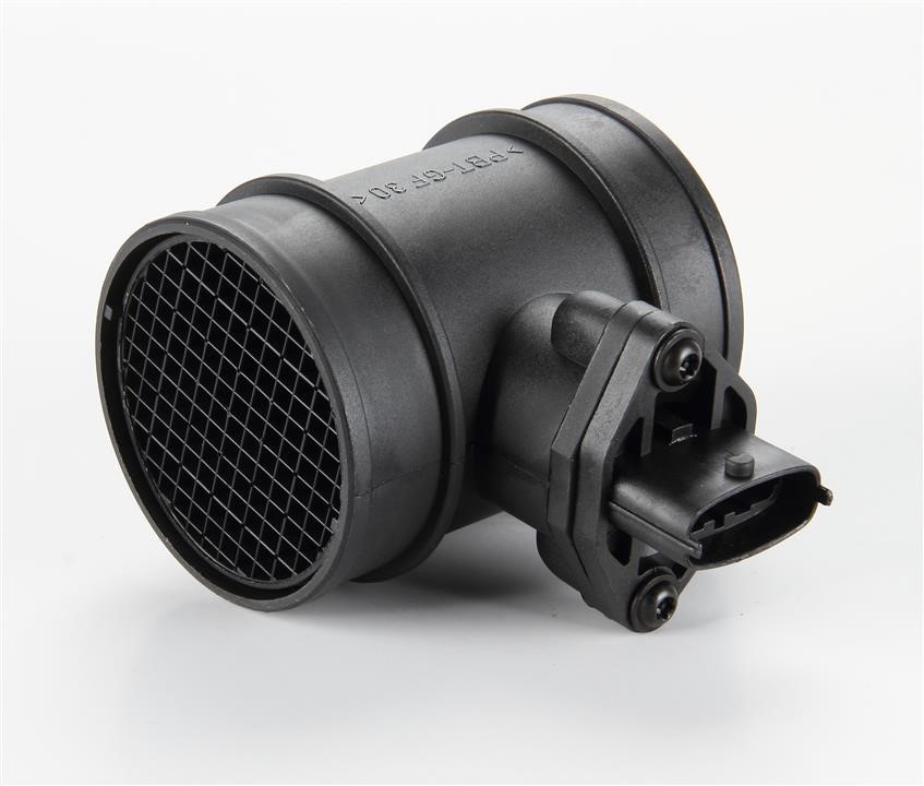 QAP 16 022 Air mass sensor 16022 16022 QAP Air mass sensor