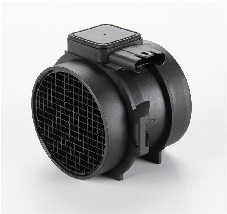 16345 QAP Air mass sensor