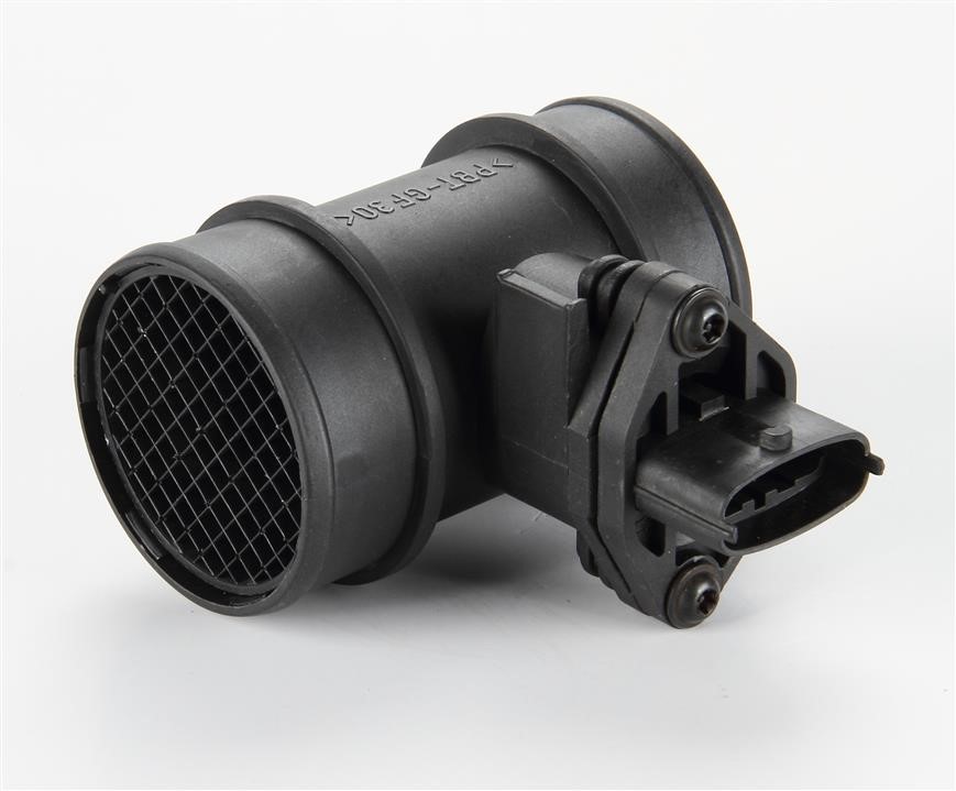 QAP 16 036 Air mass sensor 16036 16036 QAP Air mass sensor
