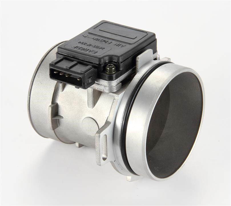 QAP 16 192 Air mass sensor 16192 16192 QAP Air mass sensor