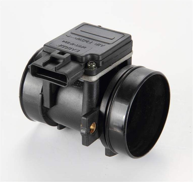 QAP 16 194 Air mass sensor 16194