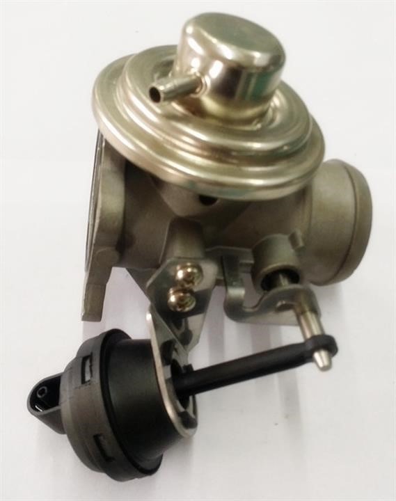 egr-valve-15-376-55546985