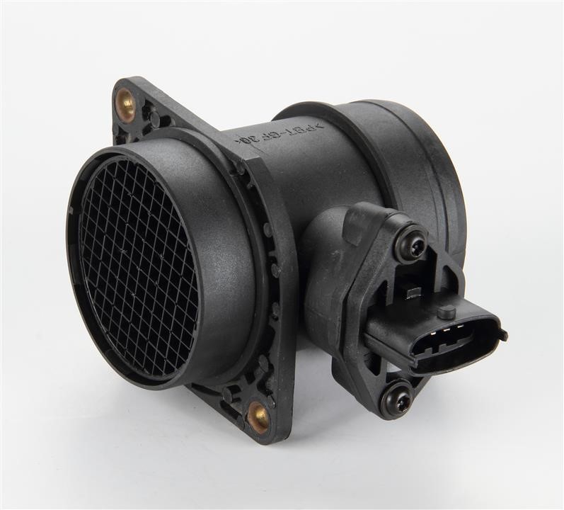 QAP 16 051 Air mass sensor 16051 16051 QAP Air mass sensor