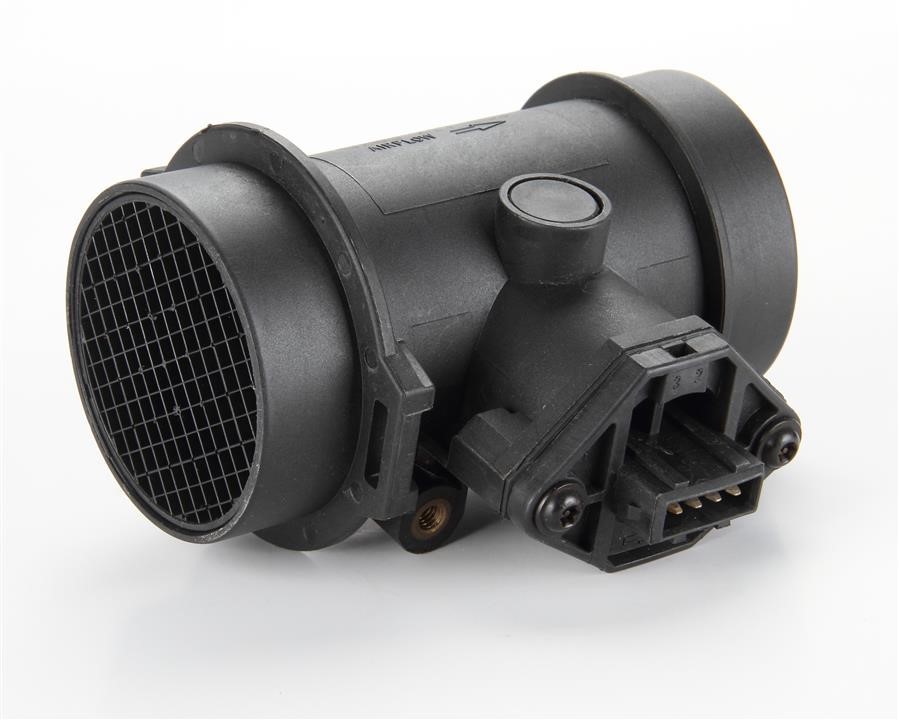 16211 QAP Air mass sensor