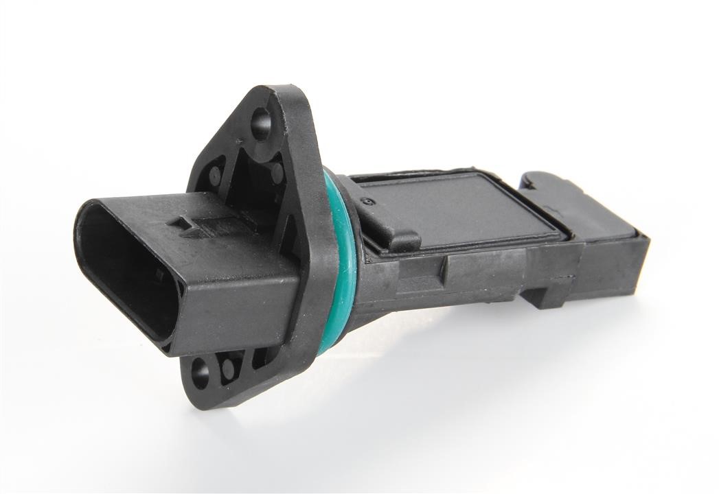 16301 QAP Air mass sensor