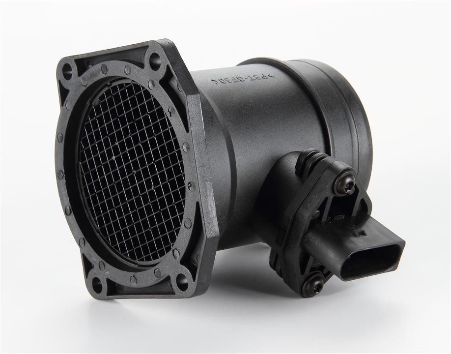 16313 QAP Air mass sensor