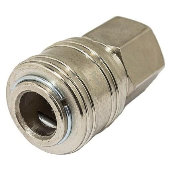 Forcekraft FK-SE1-2SF Quick connector FKSE12SF